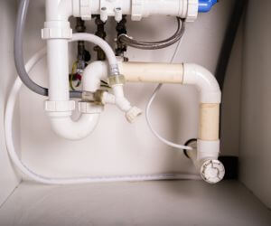 About Plumbers Pros Weston, WV
